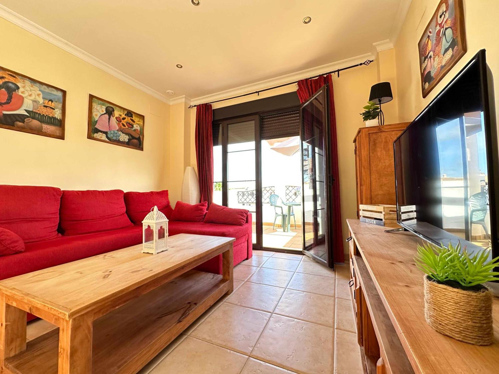 Coto De Sancti Petri Apartamento Chiclana de la Frontera Exterior foto