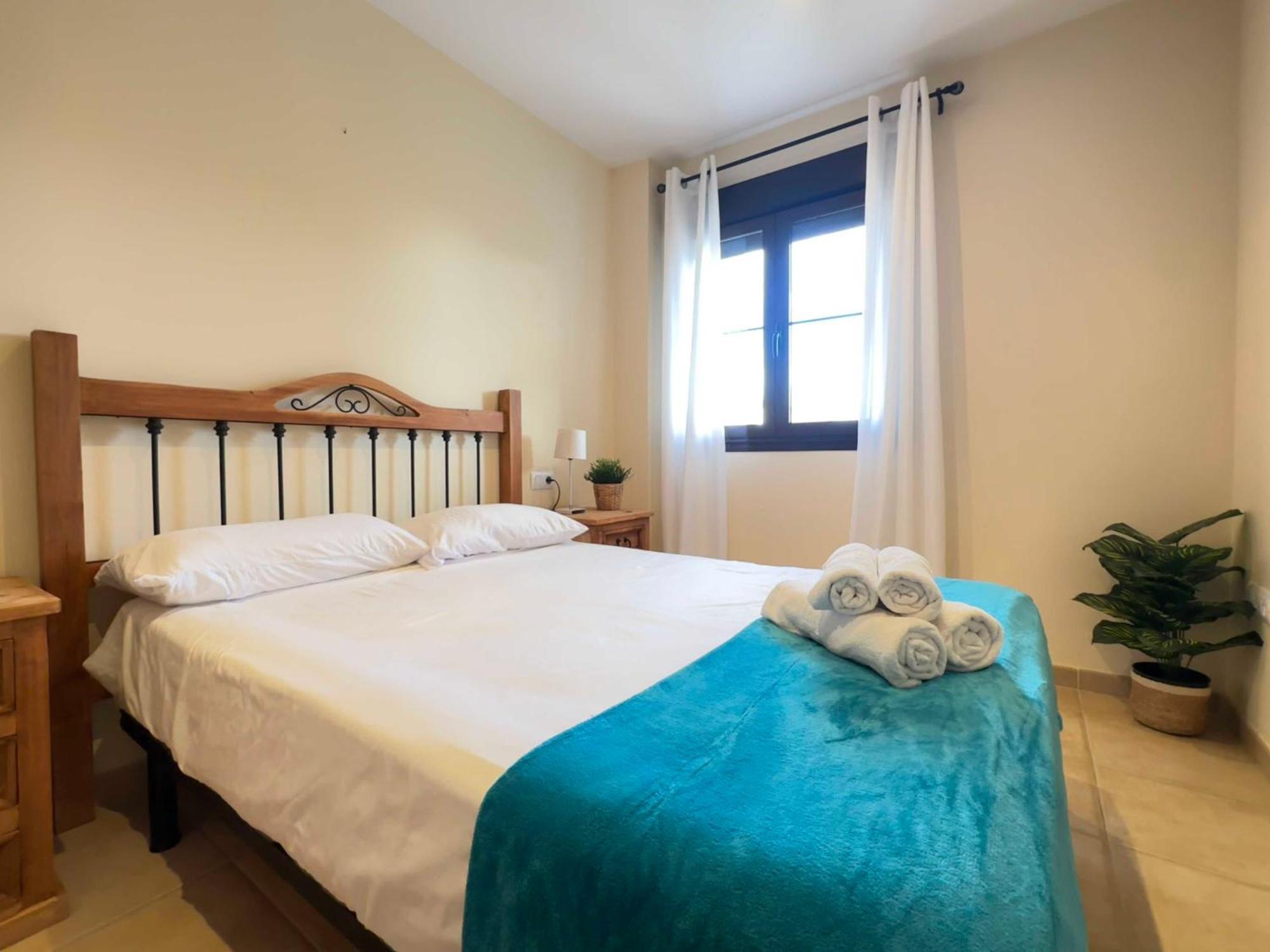 Coto De Sancti Petri Apartamento Chiclana de la Frontera Exterior foto